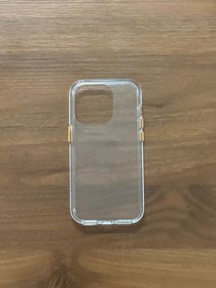 （分類：）位於 。 由 ifcjumper 提交（商品編號 1394650444，圖片 1）。簡介： 。