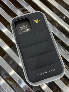 由 kaivoop (刊登 ID 1394755513，圖片 1) 提交，位於 的 (類別：)，說明：。