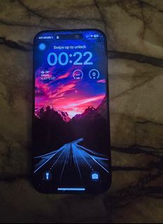 (Category: ) located in . Submitted by rubeshbesh.770 (Listing ID 1394782245, Image 1). Description: .