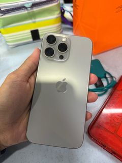(Category: ) located in . Submitted by winsz (Listing ID 1394724847, Image 1). Description: .