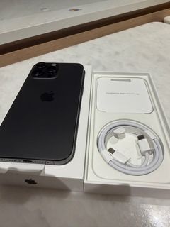 (Category: ) located in . Submitted by thianyong (Listing ID 1394731023, Image 1). Description: .