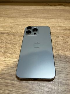 500+ 件Iphone 15 pro max 512gb出售| iPhone 15 Series | Carousell