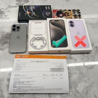 （分類：）位於 。 由 bi11yy 提交（商品編號 1394738336，圖片 1）。簡介： 。