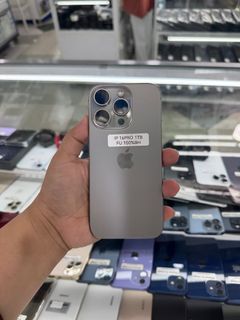(Category: ) located in . Submitted by javedsgadgetshop (Listing ID 1394612941, Image 1). Description: .