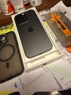 （分類：）位於 。 由 ming88812 提交（商品編號 1394618106，圖片 1）。簡介： 。