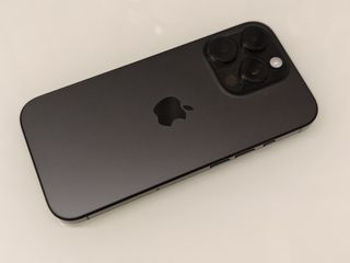 （分類：）位於 。 由 pitdorman 提交（商品編號 1394744422，圖片 1）。簡介： 。