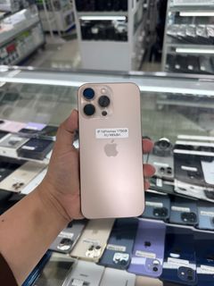 (Category: ) located in . Submitted by javedsgadgetshop (Listing ID 1394614040, Image 1). Description: .
