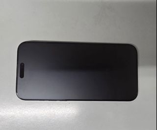 （分類：）位於 。 由 calvin_hui01 提交（商品編號 1394718223，圖片 1）。簡介： 。