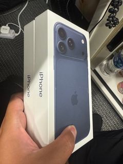 （分類：）位於 。 由 sang1968 提交（商品編號 1394686767，圖片 1）。簡介： 。