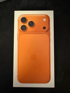 （分類：）位於 。 由 matthew0608 提交（商品編號 1394738682，圖片 1）。簡介： 。