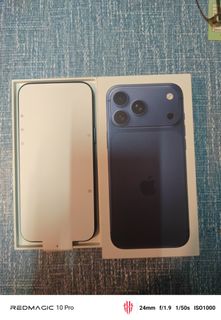 （分類：）位於 。 由 Thainegative 提交（商品編號 1394745594，圖片 1）。簡介： 。