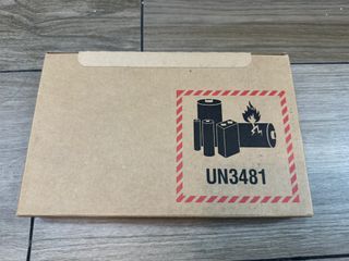 （分類：）位於 。 由 tak20111 提交（商品編號 1394731041，圖片 1）。簡介： 。
