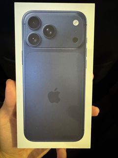 （分類：）位於 。 由 skylinelsk 提交（商品編號 1394701883，圖片 1）。簡介： 。