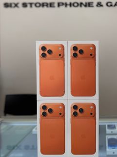 (Category: ) located in . Submitted by sixstoreperak (Listing ID 1394692197, Image 1). Description: .