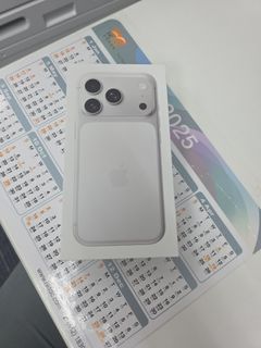 （分類：）位於 。 由 ka98731 提交（商品編號 1394636862，圖片 1）。簡介： 。
