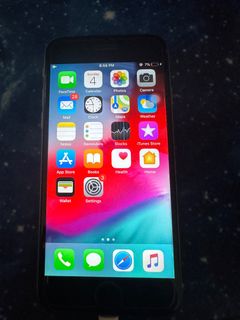 (Category: ) located in . Submitted by jayden_ng118 (Listing ID 1394694064, Image 1). Description: .