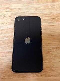 （分類：）位於 。 由 eiiiiiih123 提交（商品編號 1394684255，圖片 1）。簡介： 。