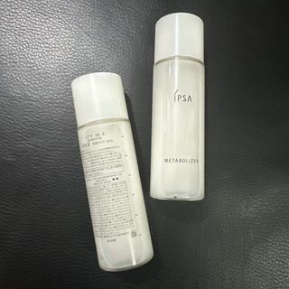 （分類：）位於 。 由 kmusicamera 提交（商品編號 1394734882，圖片 1）。簡介： 。