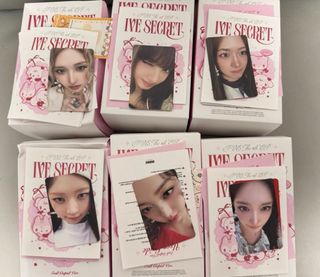（分類：）位於 。 由 shunyuu 提交（商品編號 1394625241，圖片 1）。簡介： 。