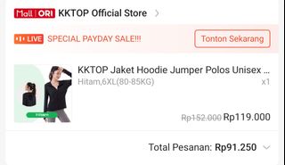 (Kategori: ) berada di . Dikirim oleh itsshazeeh (ID iklan 1394686461, Gambar 1). Deskripsi: .