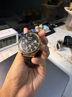 (Kategori: ) berada di . Dikirim oleh humore (ID iklan 1394753297, Gambar 1). Deskripsi: .