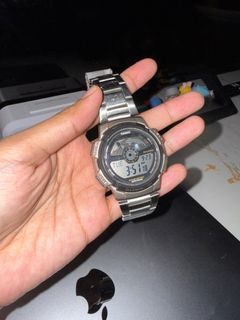 (Kategori: ) berada di . Dikirim oleh humore (ID iklan 1394753493, Gambar 1). Deskripsi: .