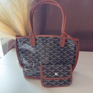 (Category: ) located in . Submitted by elite.essence.ph2 (Listing ID 1394666896, Image 1). Description: .