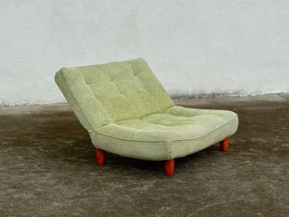 (Category: ) located in . Submitted by rock_off.thriftshop.ph (Listing ID 1394772037, Image 1). Description: .