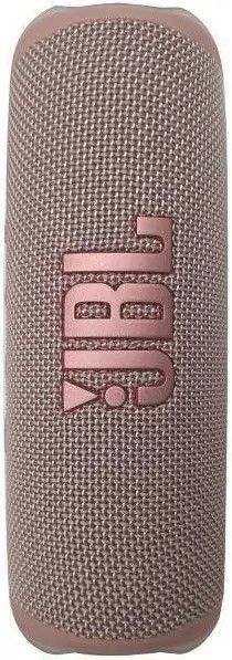 JBL FLIP 6 Speaker