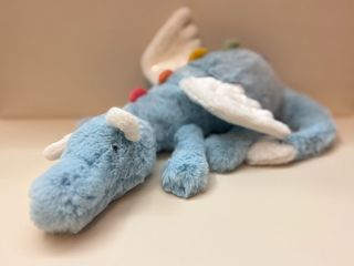 （分類：）位於 。 由 michael_915 提交（商品編號 1394682361，圖片 1）。簡介： 。