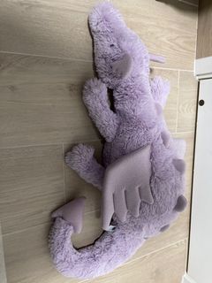 （分類：）位於 。 由 gapgap0.0 提交（商品編號 1394773070，圖片 1）。簡介： 。