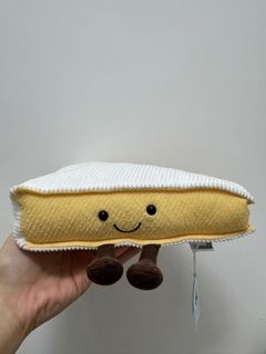 （分類：）位於 。 由 junefan64 提交（商品編號 1394640468，圖片 1）。簡介： 。