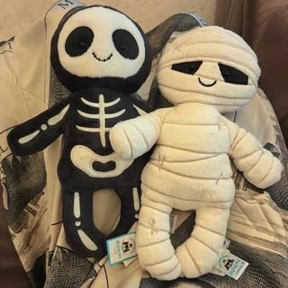（分類：）位於 。 由 mccoo55 提交（商品編號 1394757160，圖片 1）。簡介： 。