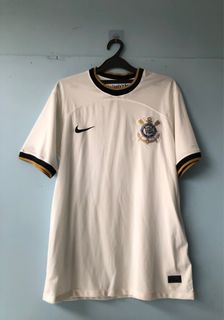 (Kategori: ) berada di . Dikirim oleh inoooo99 (ID iklan 1394680658, Gambar 1). Deskripsi: .