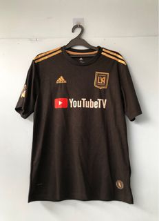 (Kategori: ) berada di . Dikirim oleh inoooo99 (ID iklan 1394679584, Gambar 1). Deskripsi: .