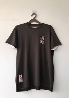 (Kategori: ) berada di . Dikirim oleh inoooo99 (ID iklan 1394674107, Gambar 1). Deskripsi: .