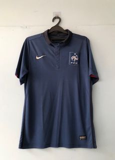 (Kategori: ) berada di . Dikirim oleh inoooo99 (ID iklan 1394680443, Gambar 1). Deskripsi: .