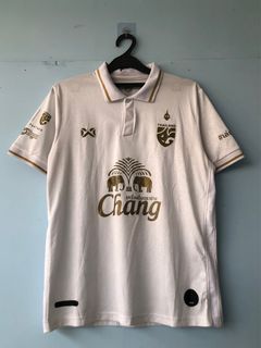 (Kategori: ) berada di . Dikirim oleh inoooo99 (ID iklan 1394682676, Gambar 1). Deskripsi: .