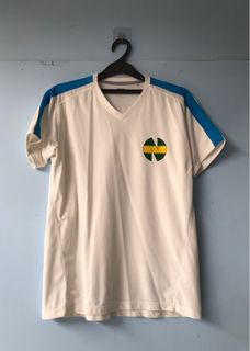 (Kategori: ) berada di . Dikirim oleh inoooo99 (ID iklan 1394674309, Gambar 1). Deskripsi: .