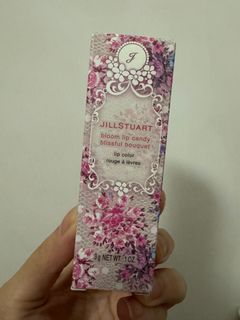 （分類：）位於 。 由 la.jw 提交（商品編號 1394769679，圖片 1）。簡介： 。
