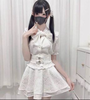 (Category: ) located in . Submitted by ellee.nonego (Listing ID 1394615653, Image 1). Description: .