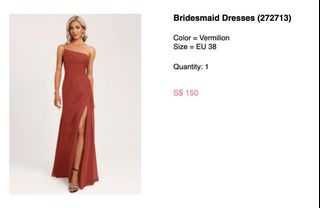 (Category: ) located in . Submitted by lillyput8644 (Listing ID 1394618857, Image 1). Description: .