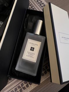 Jo Malone English Pear & Freesia Hair Mist64228784368898110