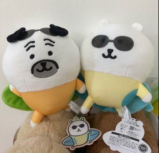 （分類：）位於 。 由 brownbearshop 提交（商品編號 1394650110，圖片 1）。簡介： 。