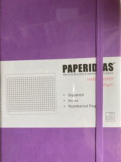 （分類：）位於 。 由 6cdpphh4cb01252 提交（商品編號 1394678266，圖片 1）。簡介： 。