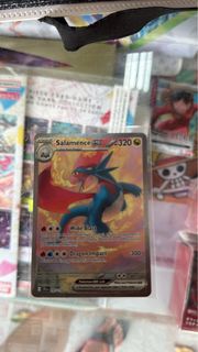 (Category: ) located in . Submitted by danplayspokemon (Listing ID 1394747189, Image 1). Description: .