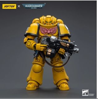 （分類：）位於 。 由 Duke84 提交（商品編號 1394645916，圖片 1）。簡介： 。