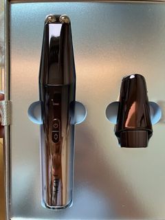 Jujy 眼部年輕化儀器64231875544578110