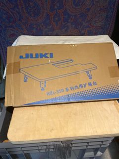 （分類：）位於 。 由 zefransisco 提交（商品編號 1394718928，圖片 1）。簡介： 。