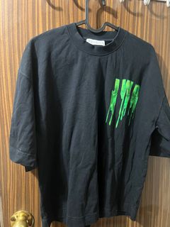 （分類：）位於 。 由 luxedition 提交（商品編號 1394694217，圖片 1）。簡介： 。
